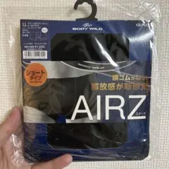 Item thumbnail for item 723fe810-84e6-44d3-b59c-9f8a8e3e62e0