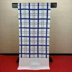 【新作】高級衿秀特選の帯揚げ　4028