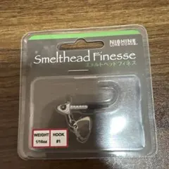 Item thumbnail for item 850aa121-2008-4268-86b2-30ed50b96d73