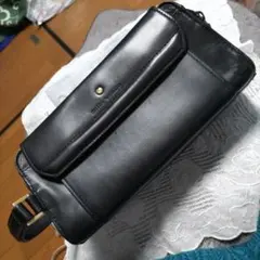 Item thumbnail for item 3337d17c-1a1f-405c-875f-b98bbe765e0a