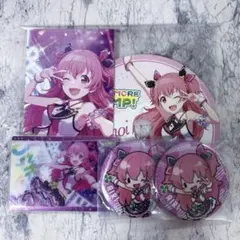 2025年最新】桃井愛莉 ウエハースの人気アイテム - メルカリ