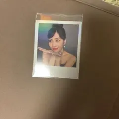 MISAMO masterpiece トレカ モモ ラキドロ MISAMO Masterpiece モモ トレカ ラキドロ - メルカリ