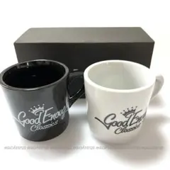 2026年最新】GOOD ENOUGH キッチン・食器の人気アイテム - メルカリ