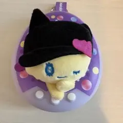 tamagotchi pop メロディっち たまごっちポップ