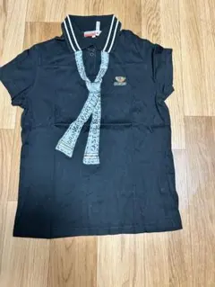 Item thumbnail for item fadd75cf-3ffe-421f-9861-fa65952552f2