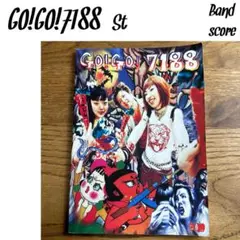 Item thumbnail for item 756ac07b-8a01-489b-bee0-fe7d63513a45