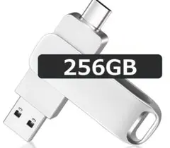 256GB マイクロSD microSDカード TF Switch/カメラ対応