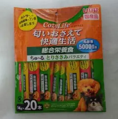 Item thumbnail for item 6a9bbd0e-020e-4173-b963-c8435f062753