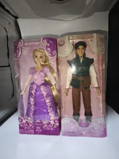 2026年最新】フリン ライダー ドール ラプンツェルの人気アイテム