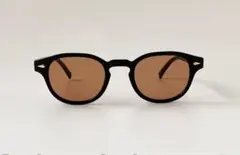 Item thumbnail for item a7d4d438-d5c9-4980-814a-b08e33a4317c