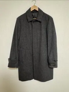 Item thumbnail for item bc1faa6c-51c9-4f7a-b794-0158caf6138b