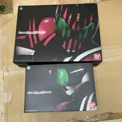 DEV7Y】プリズムコネクト ハイスクールDxD NEW 11パック - メルカリ