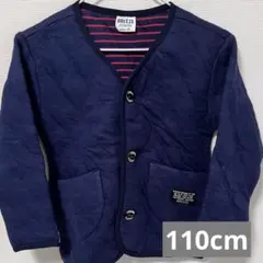 BREEZE 110cm ブルゾン