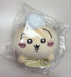 くまのすけ様 リクエスト 2点 まとめ商品