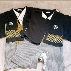 Item thumbnail for item b38f7460-4cc8-4602-be80-04189e59b338