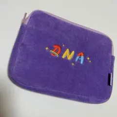 Item thumbnail for item 4a66da12-1ffe-40db-b47a-6606f5f76d12