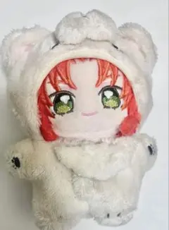 月永レオ いつぬい