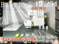 Item thumbnail for item 63db93d2-b83c-4371-81be-d70019718905