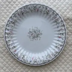 Item thumbnail for item 81f3e983-8a7b-4199-bc0e-d638eed82116