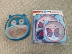 Item thumbnail for item aa02e238-0b80-473a-9565-88ccd2168090