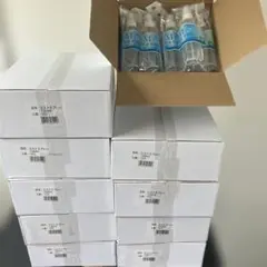 入手困難】ラフェスタ エナジージュエルウォーター 2L ×6本セット