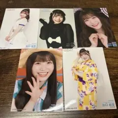 2026年最新】出口結菜の人気アイテム - メルカリ