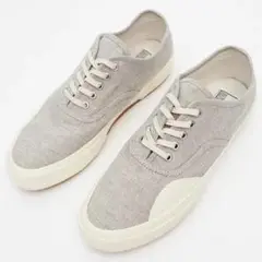 H06785 未使用品 ARTIFACT BY SUPERGA：27.96cm