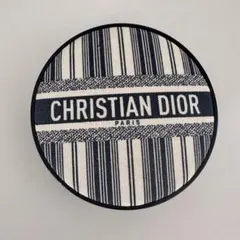 限定 DIORフォーエバー　クッションファンデーション　ケースのみのサムネイル