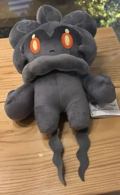 マーシャドーAR 150枚セット マーシャドーAR 150枚セット ポケモン - マーシャドーARの通販 by ヤマ