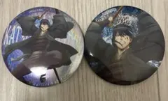 銀魂 ￼￼￼￼￼ 缶バッジ 攘夷四天王 桂小太郎 ￼ 30個セット￼ 銀魂 桂小太郎 缶バッジコレクション 攘夷 - メルカリ