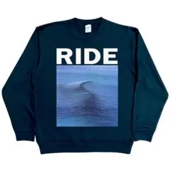 2025年最新】ride nowhere tシャツの人気アイテム - メルカリ