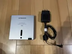 Pioneer CD-ROMドライブ