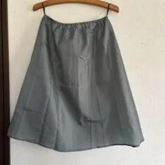 sm2 サマンサモスモス ＊ ペチコート