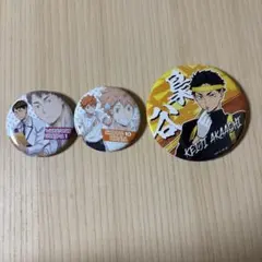 Item thumbnail for item 281098dd-8b7f-47e2-9daf-3be756dab6a5