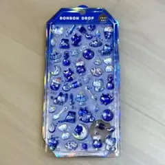 Mari様 リクエスト 2点 まとめ商品