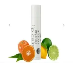 john masters organics リップカーム　オリジナルシトラスのサムネイル