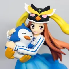 2026年最新】輪るピングドラム 高倉 フィギュアの人気アイテム - メルカリ