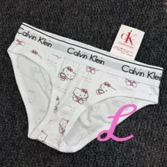 Item thumbnail for item 7b036e4b-da91-42c6-b202-4097e80e3763