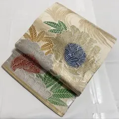 Item thumbnail for item c267fb80-1133-4f91-8537-280c140f0722