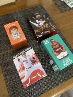 Item thumbnail for item 0926e997-2d20-4369-9bca-77db22fd1550