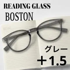 Item thumbnail for item 4111956a-0f09-4e98-98ed-f030e645e713