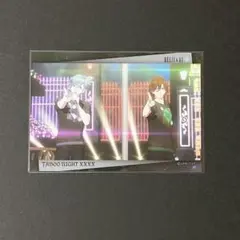 うたプリ タブナイ カルナイ ブロマイド 寿嶺二 美風藍