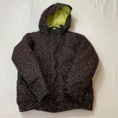 A/W バートン キッズ スノーウェア 10/12