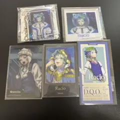 2026年最新】グノーシア カフェの人気アイテム - メルカリ