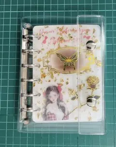 2026年最新】レジンバインダー リフィルの人気アイテム - メルカリ