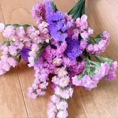 ++kumako++様 リクエスト 2点 まとめ商品