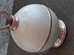 【限定・廃盤】ラデュレ リミテッドエディション ポット カメオ サクラピンクすのサムネイル