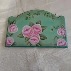 Item thumbnail for item d2dc841b-8ed4-4917-8c62-c7f1065e2b90