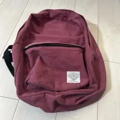 値下げ！LiSA グッズ リュック レア 2025年最新】LiSA リュック ライブの人気アイテム - メルカリ