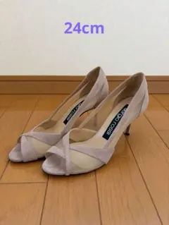 2026年最新】SERGIO ROSSI パンプスの人気アイテム - メルカリ